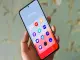 Người dùng Samsung Galaxy có thể sánh ngang với người dùng Google Pixel với One UI 8.5